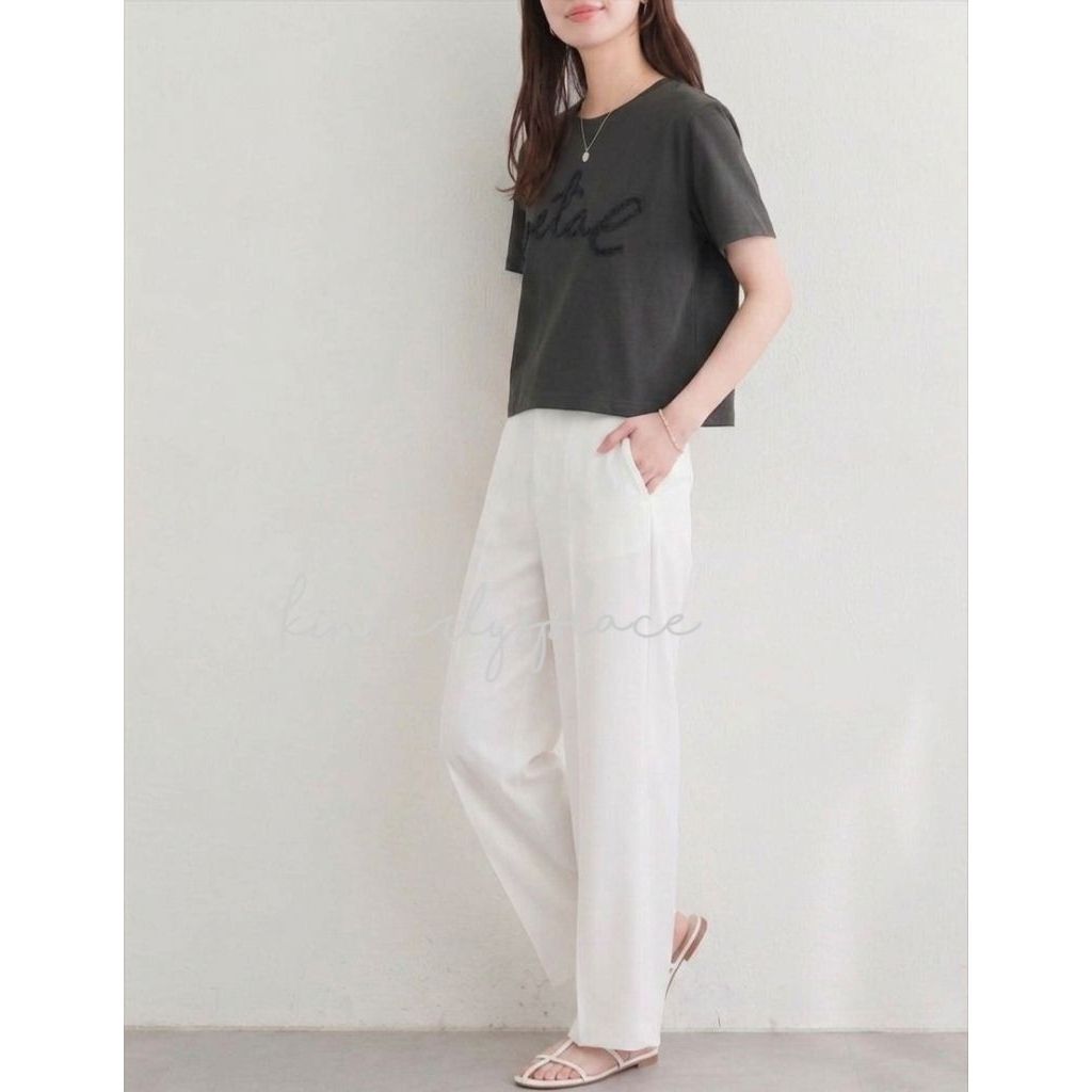 tw-11134207-820l5-mq8x6fgjzo5pd5