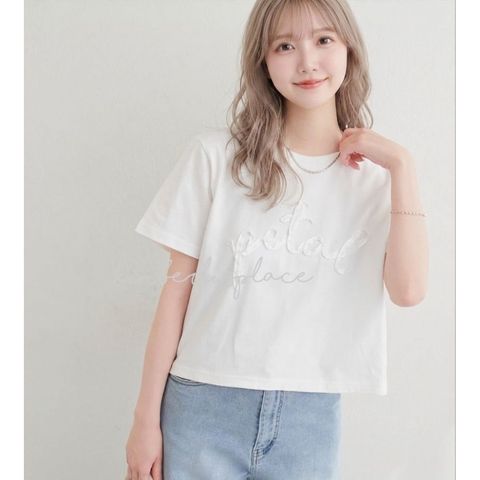 tw-11134207-820l4-mq8vbl2s9xxpd5