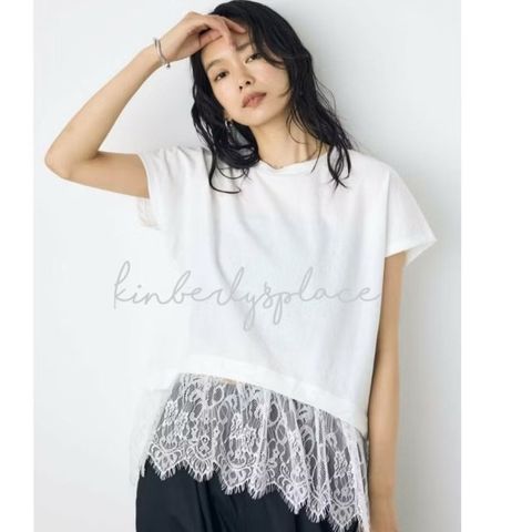 tw-11134207-820lg-mq8xrcy6w8b307
