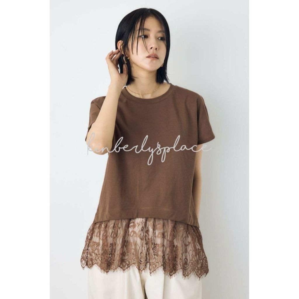 tw-11134207-820ld-mq8x6fgk6ozx4a