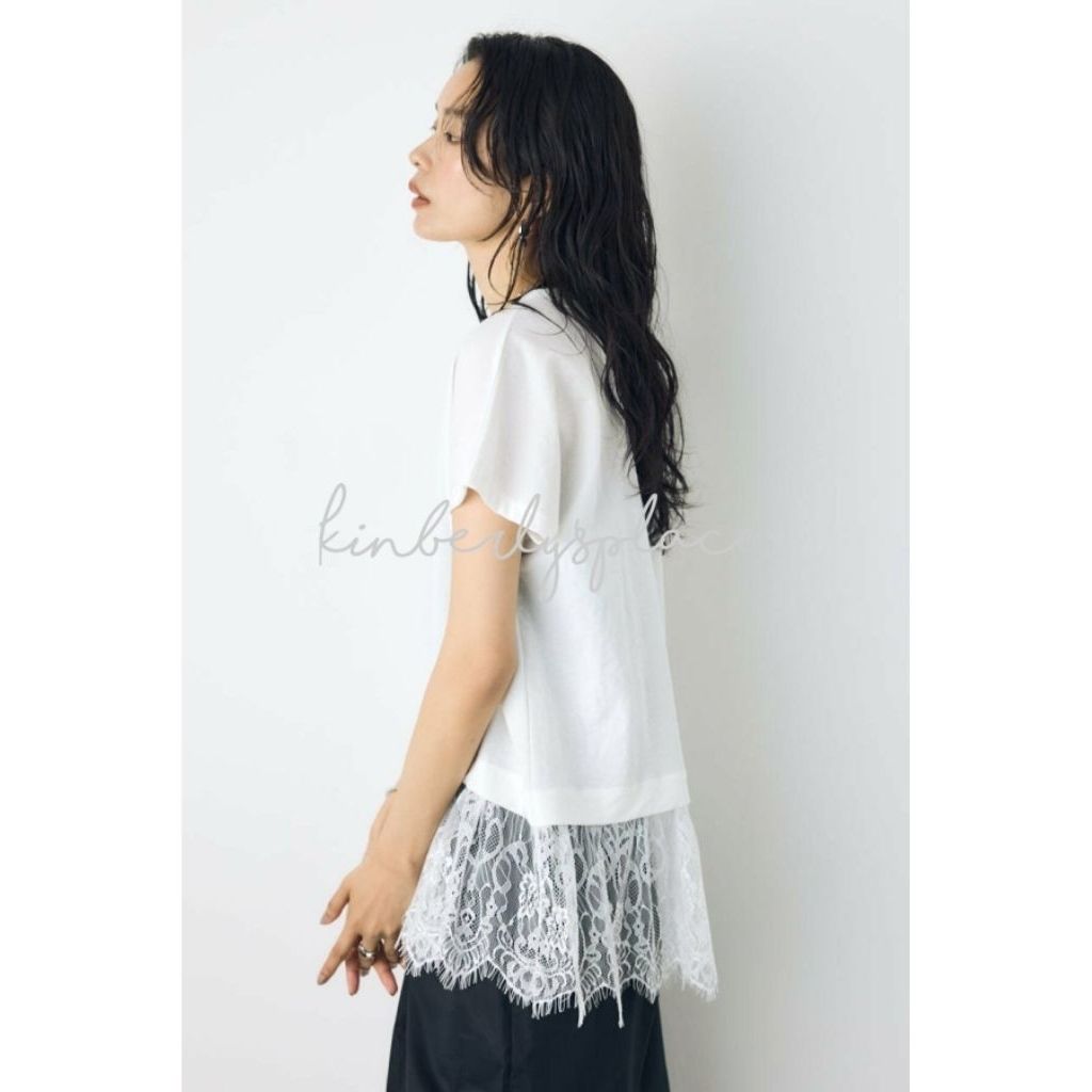 tw-11134207-820lg-mq8x6fgk3vv1f5