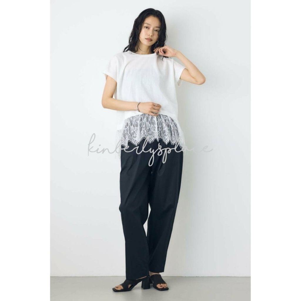 tw-11134207-820le-mq8x6fgk9i4t7b