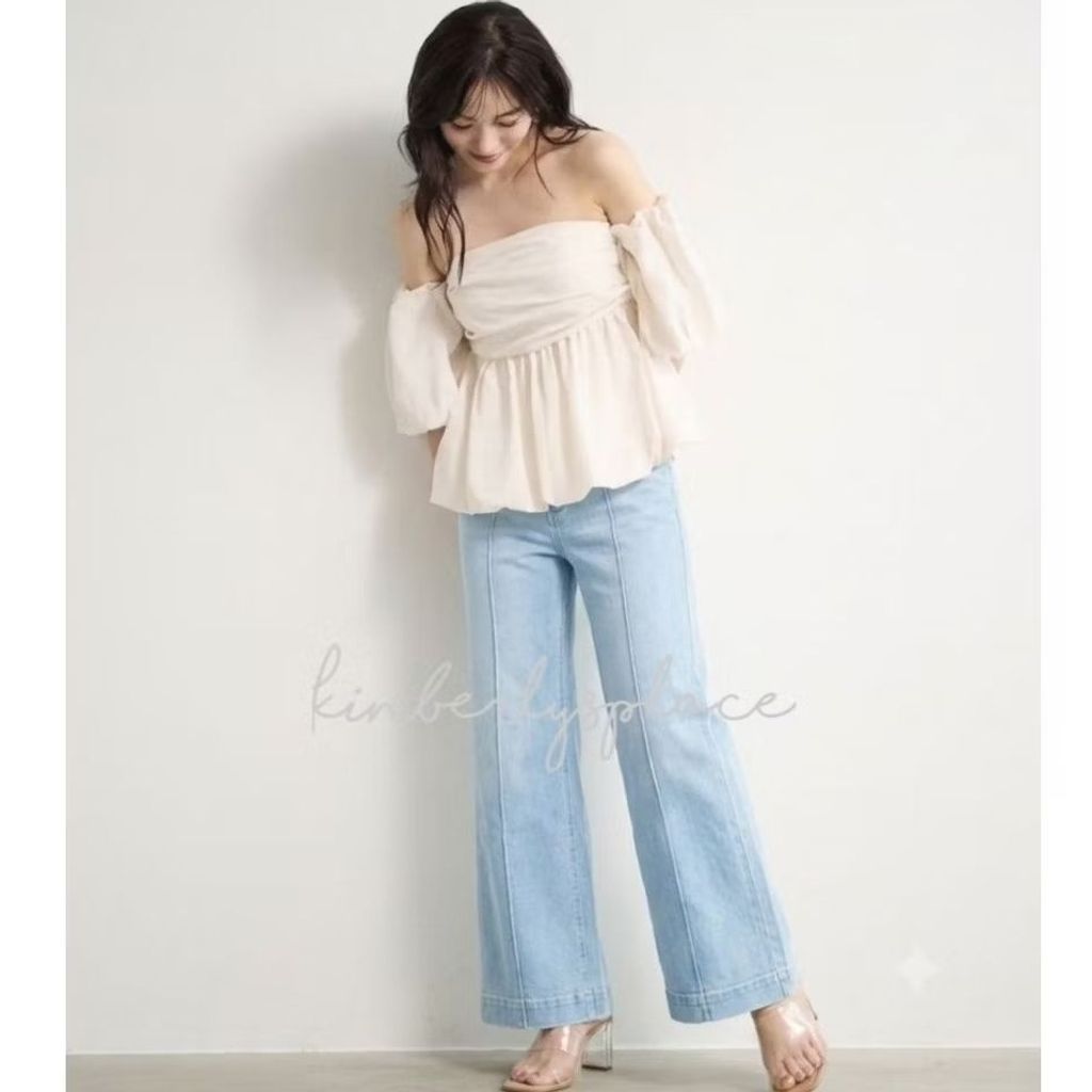 tw-11134207-820l8-mqc337d24j6509