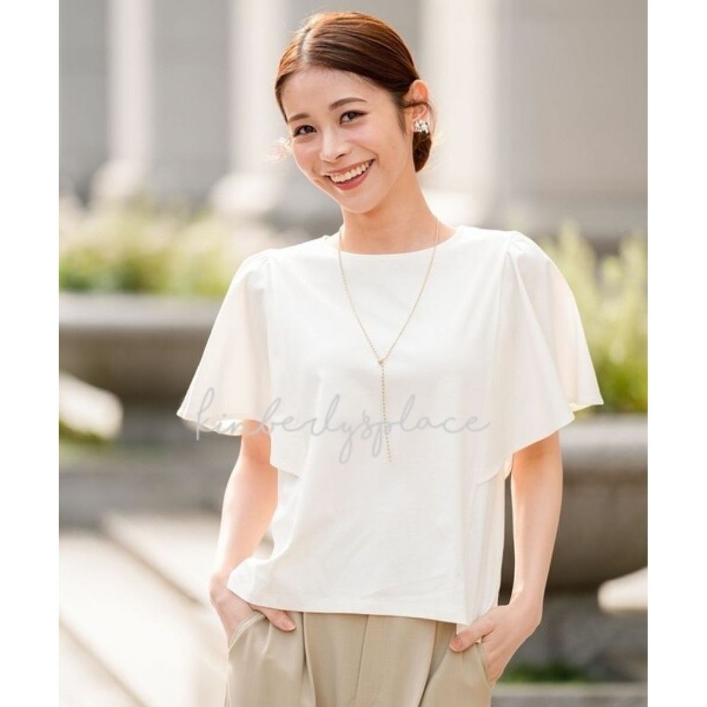 tw-11134207-820l5-mqkv3lykoowbba
