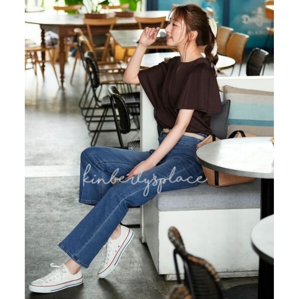 tw-11134207-820lc-mqkv3lxudy4hea