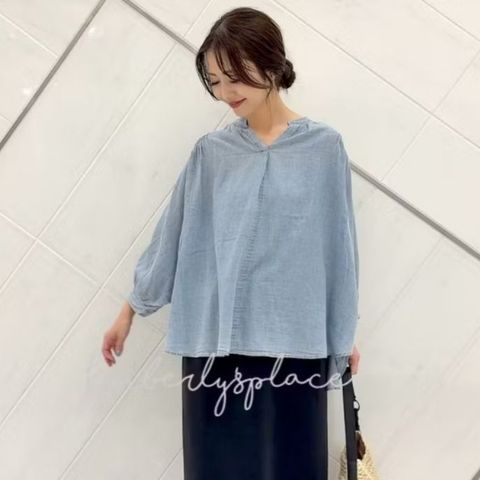 tw-11134207-820la-mqkv3lxl0tu591