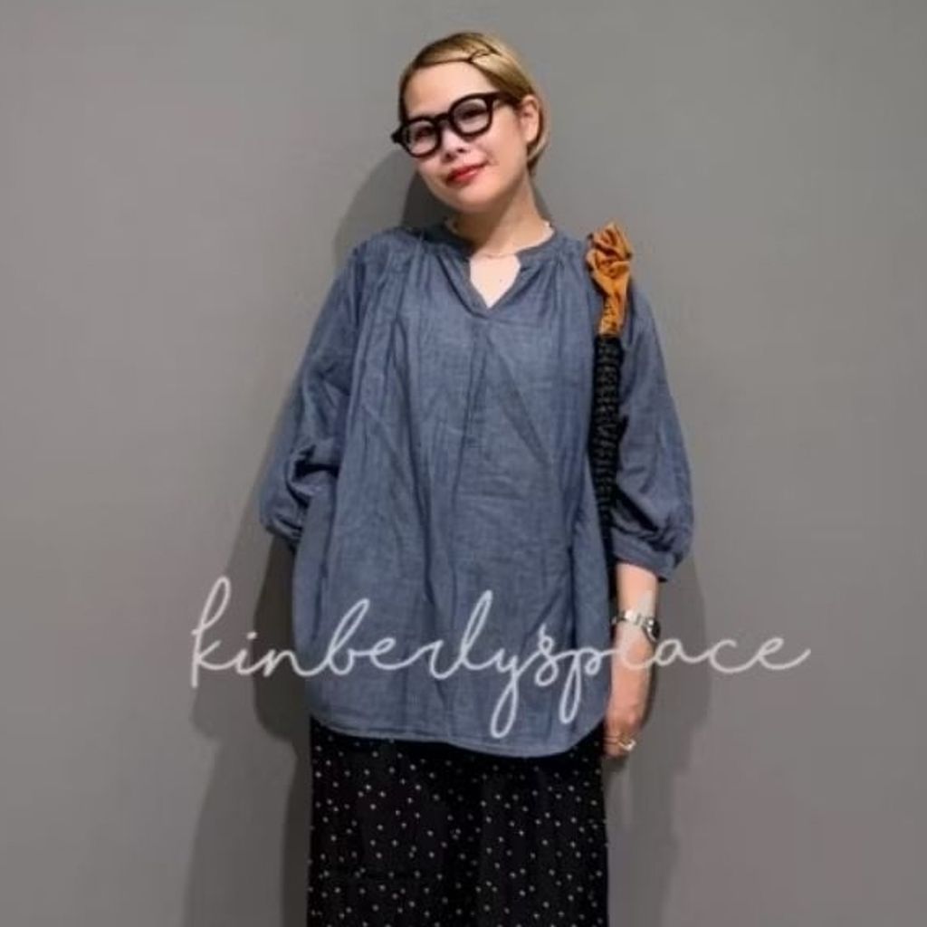 tw-11134207-820ld-mqkv3lxl28ele6