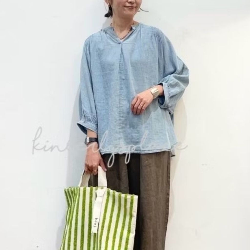 tw-11134207-820l6-mqkv3lxl3mz1ab