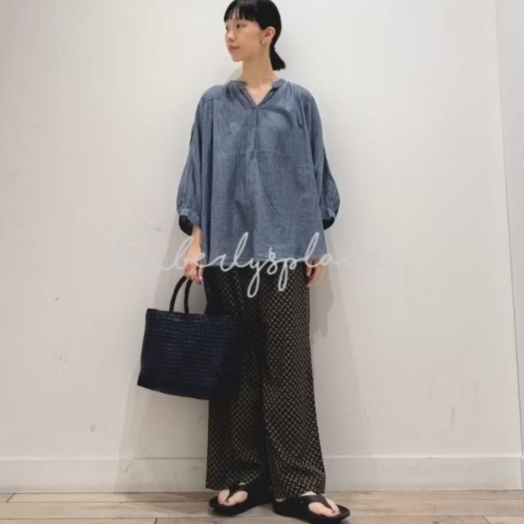 tw-11134207-820l6-mqkv3lxl51jhd0