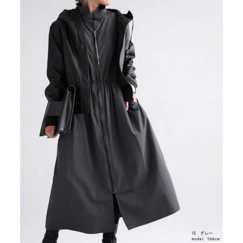 tw-11134207-7ras8-m1ih11ajbpcba8