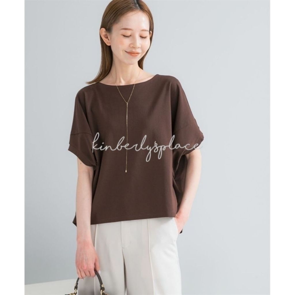 tw-11134207-820ld-mqe5xqmj1kaq85