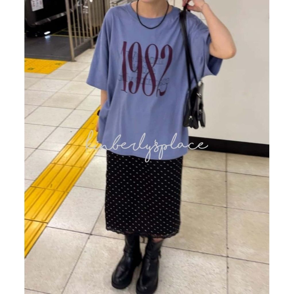 tw-11134207-820ld-mqr2sjqvot1e70