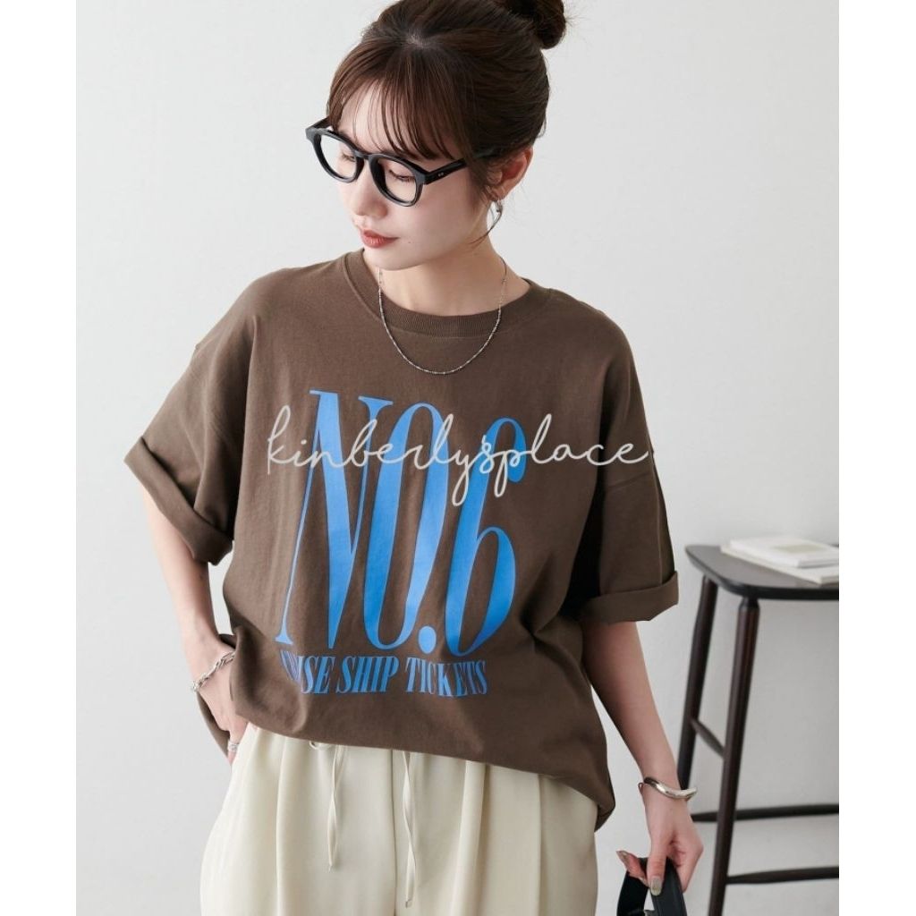 tw-11134207-820lh-mqr2sjqvj6rm95