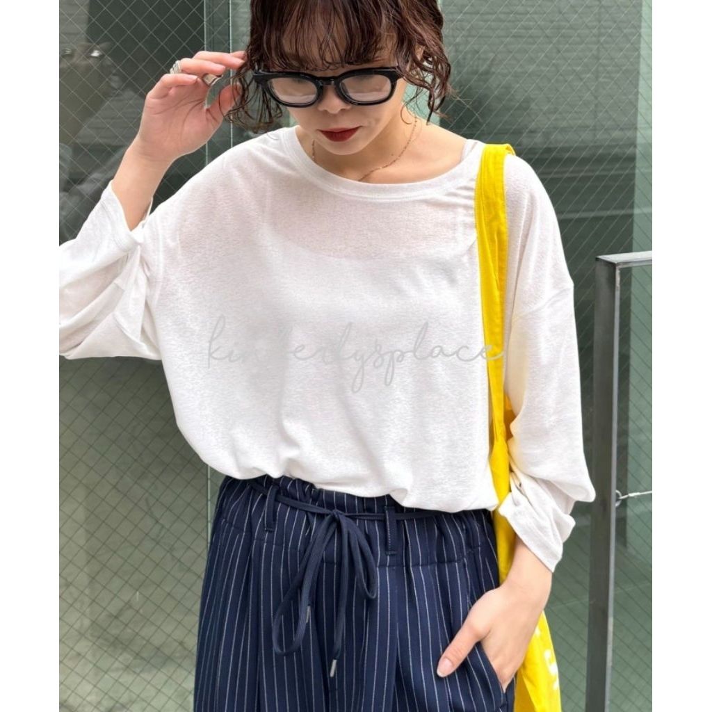 tw-11134207-820lf-mosan3cqs64v0e