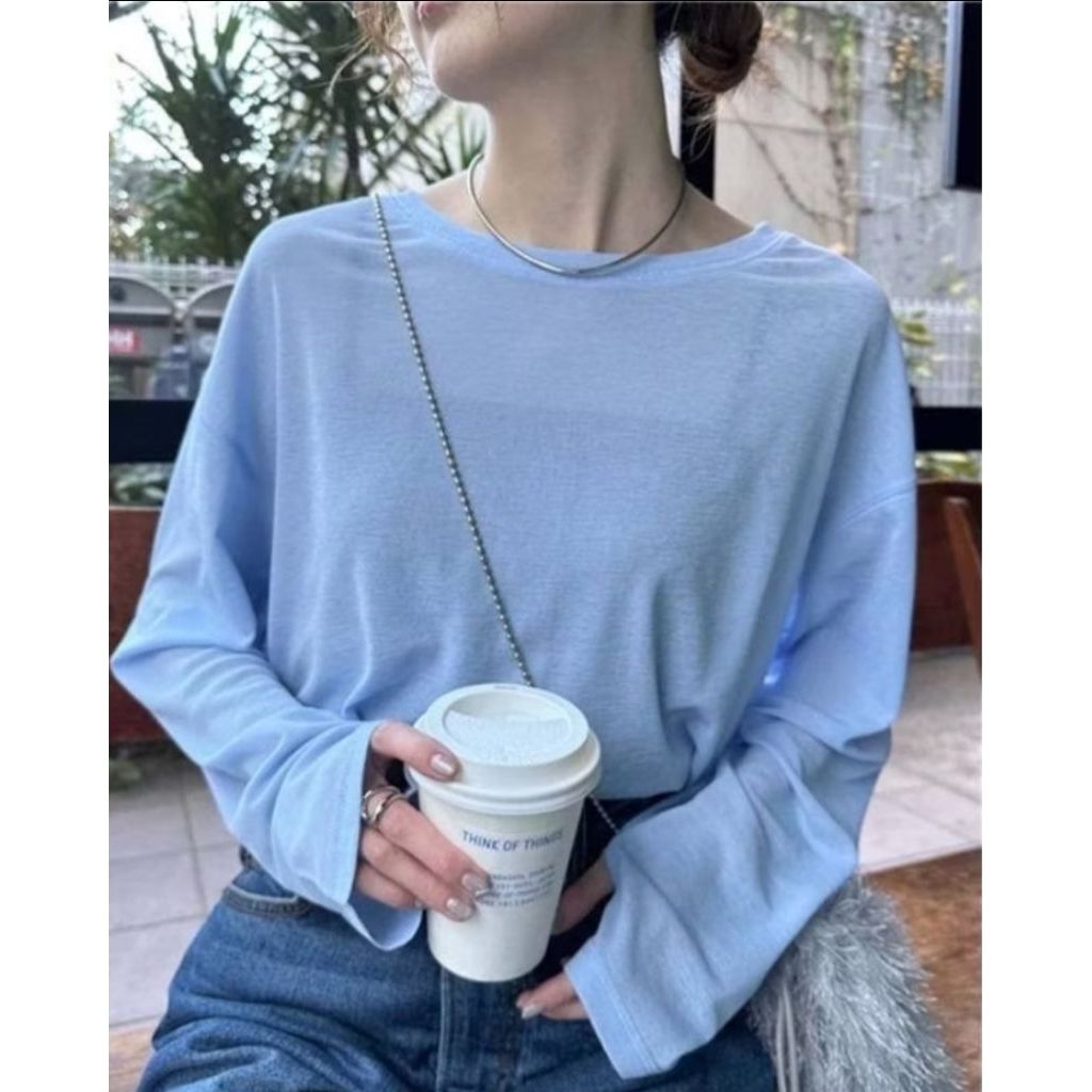 tw-11134207-820l7-mqy6taycxfcy68