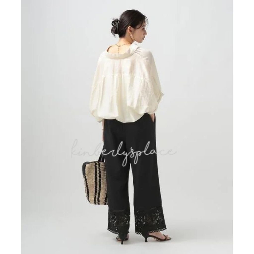 tw-11134207-820lh-mqzuur6lum1168