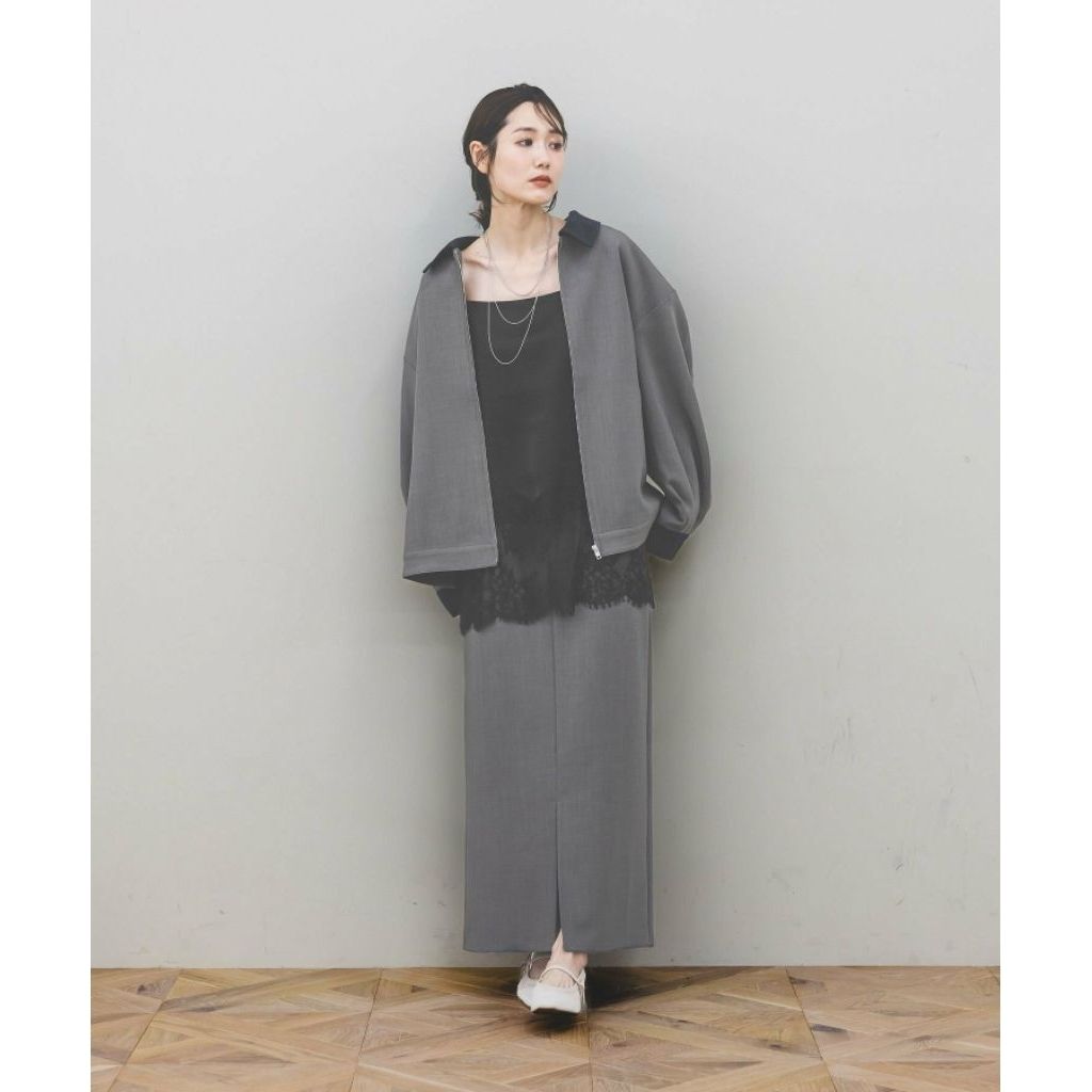 tw-11134207-820lc-mr1xyi9qy48w4e