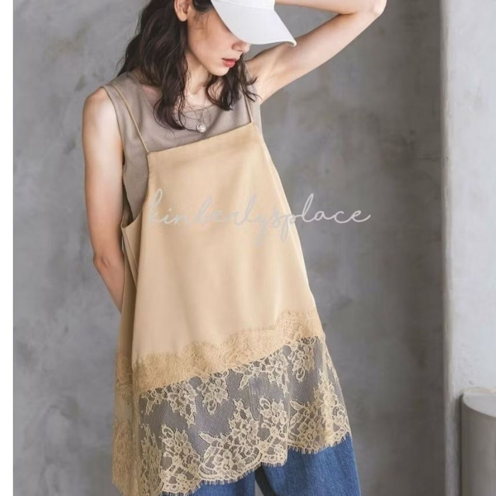 tw-11134207-820le-mr1xmfnv4ohx47