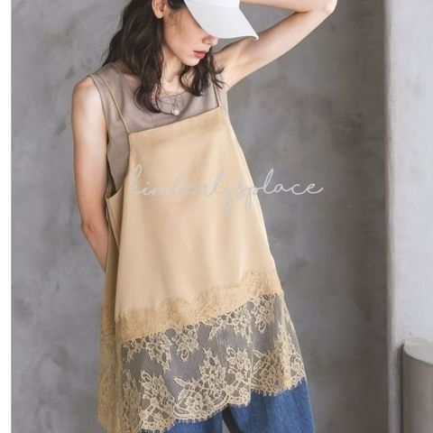 tw-11134207-820le-mr1xmfnv4ohx47