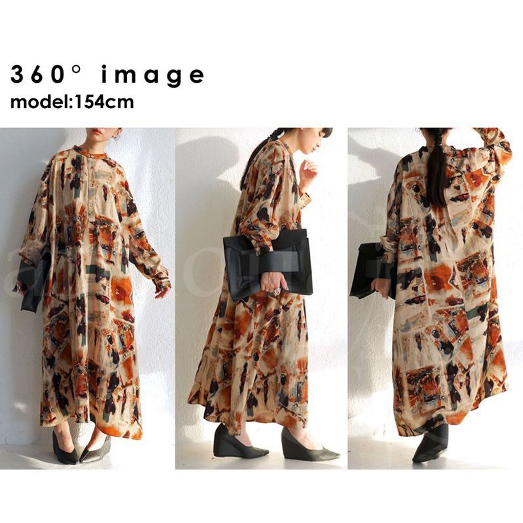 tw-11134207-23030-ibefitx0iaovcf