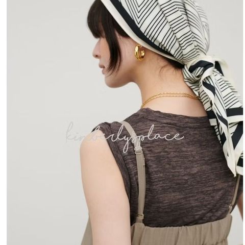 tw-11134207-820l5-mr8e8afipybkfd