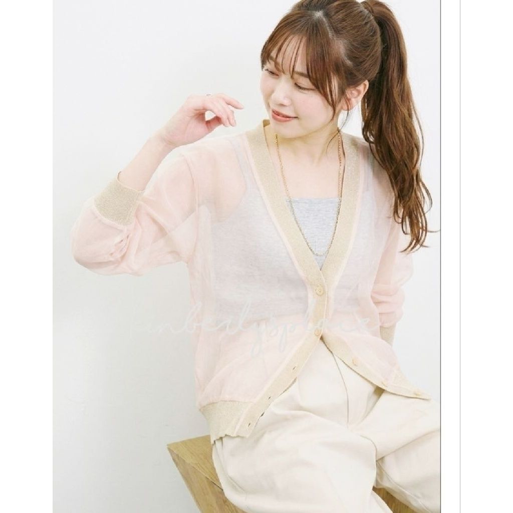 tw-11134207-820l6-mq6ehbm6qyoe63
