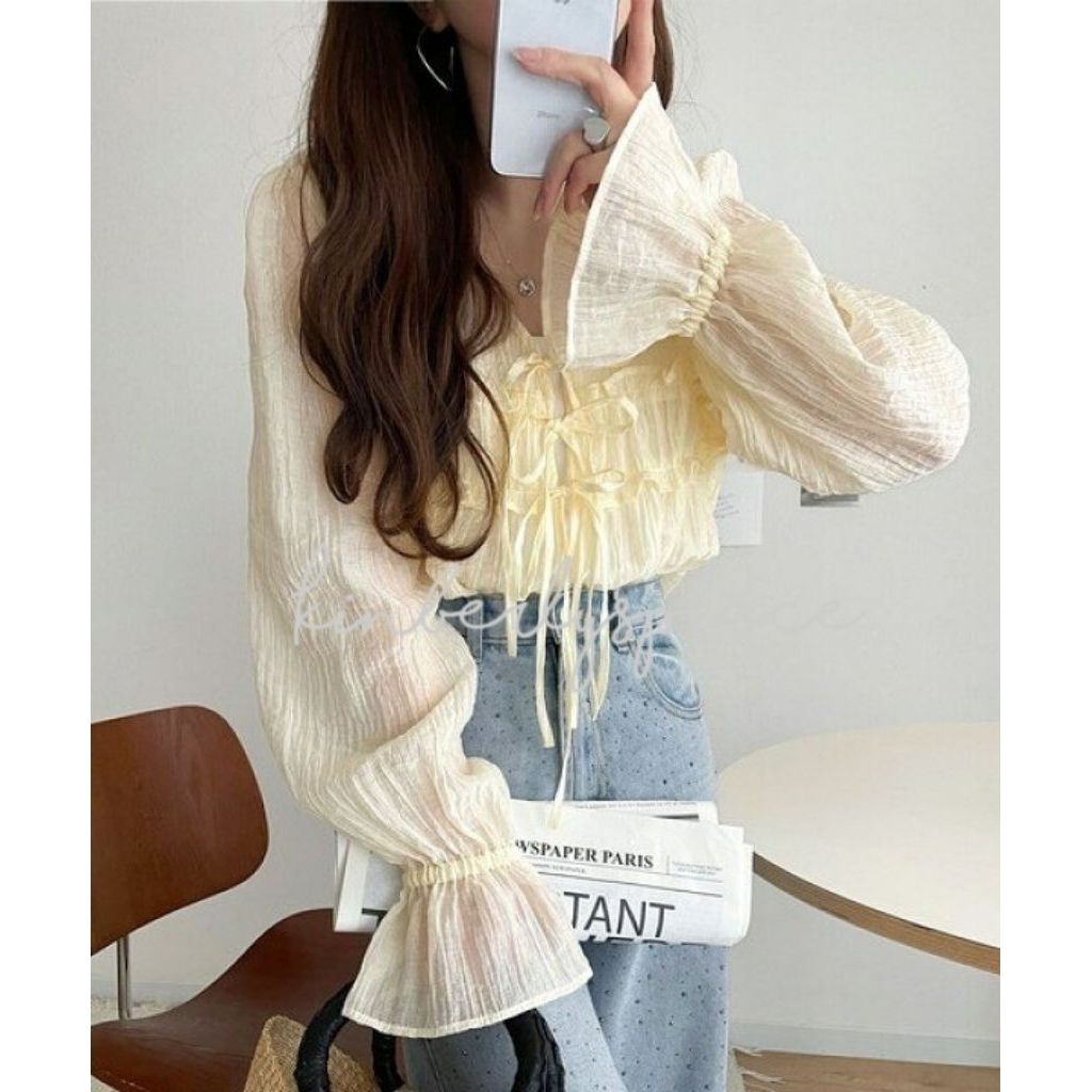 tw-11134207-820le-mo9j53m1w4jy49