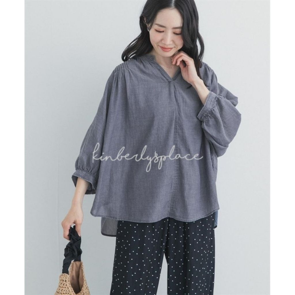 tw-11134207-820l9-mrbm124qujgs7d
