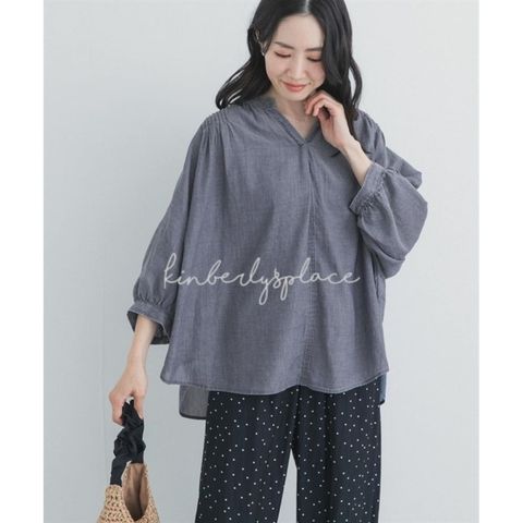 tw-11134207-820l9-mrbm124qujgs7d