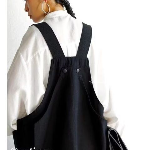 tw-11134207-820l9-mrjwrn5ffp4wed