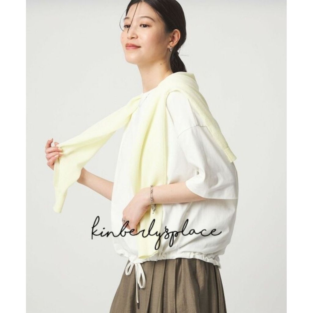 tw-11134207-820li-mrolx2rok1dwc4