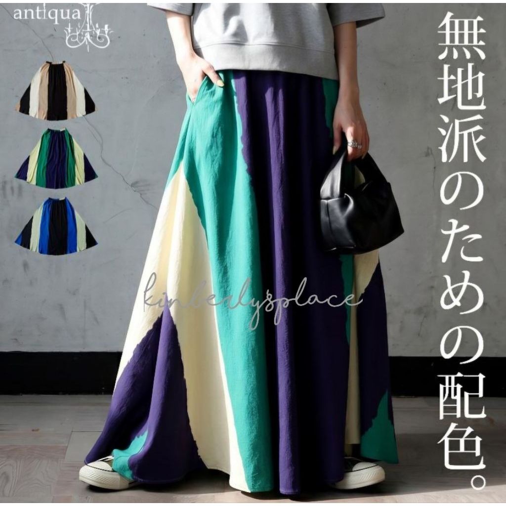 tw-11134207-820la-mrolx2t84a2t0d