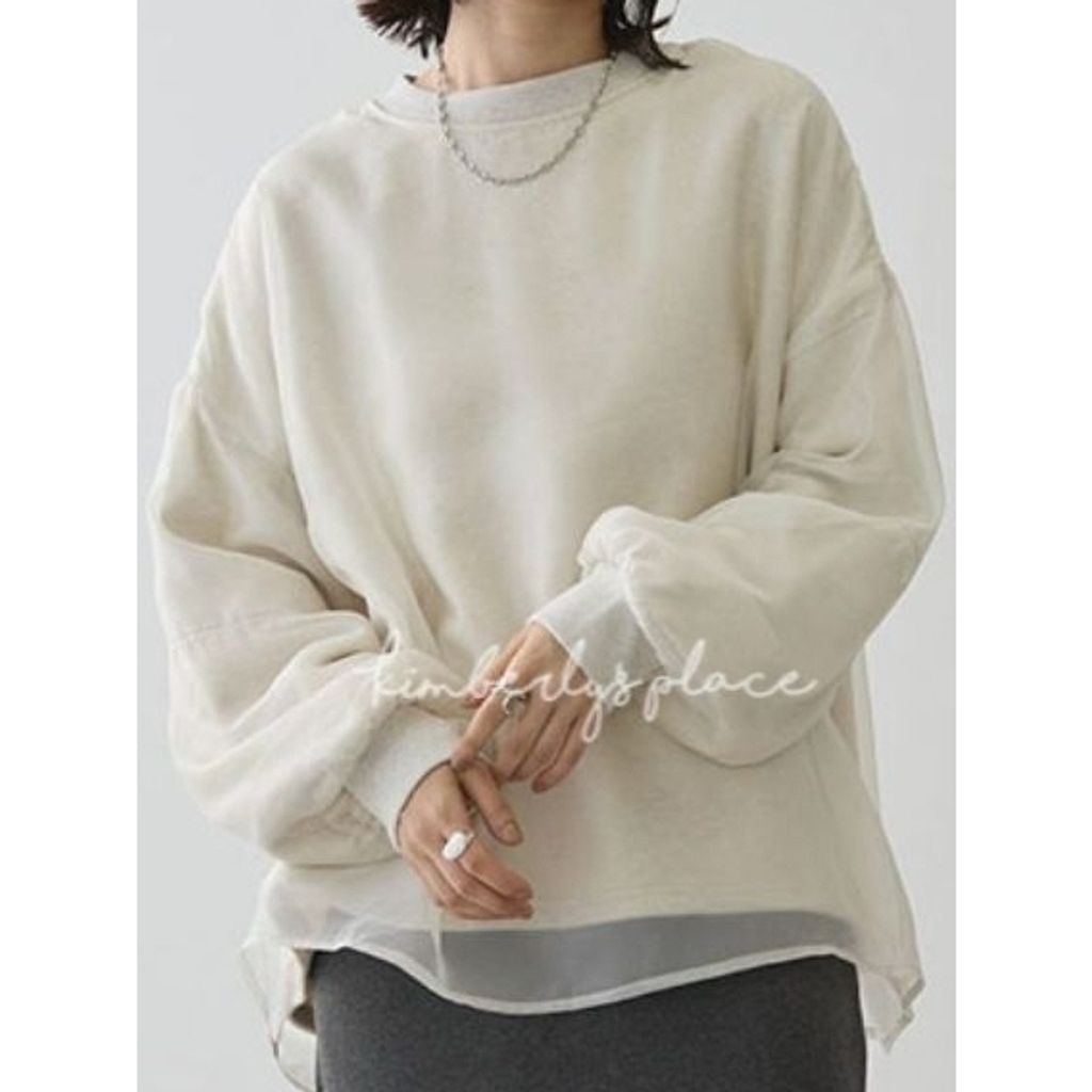 tw-11134207-820li-mrpjdkgaxp8n8c