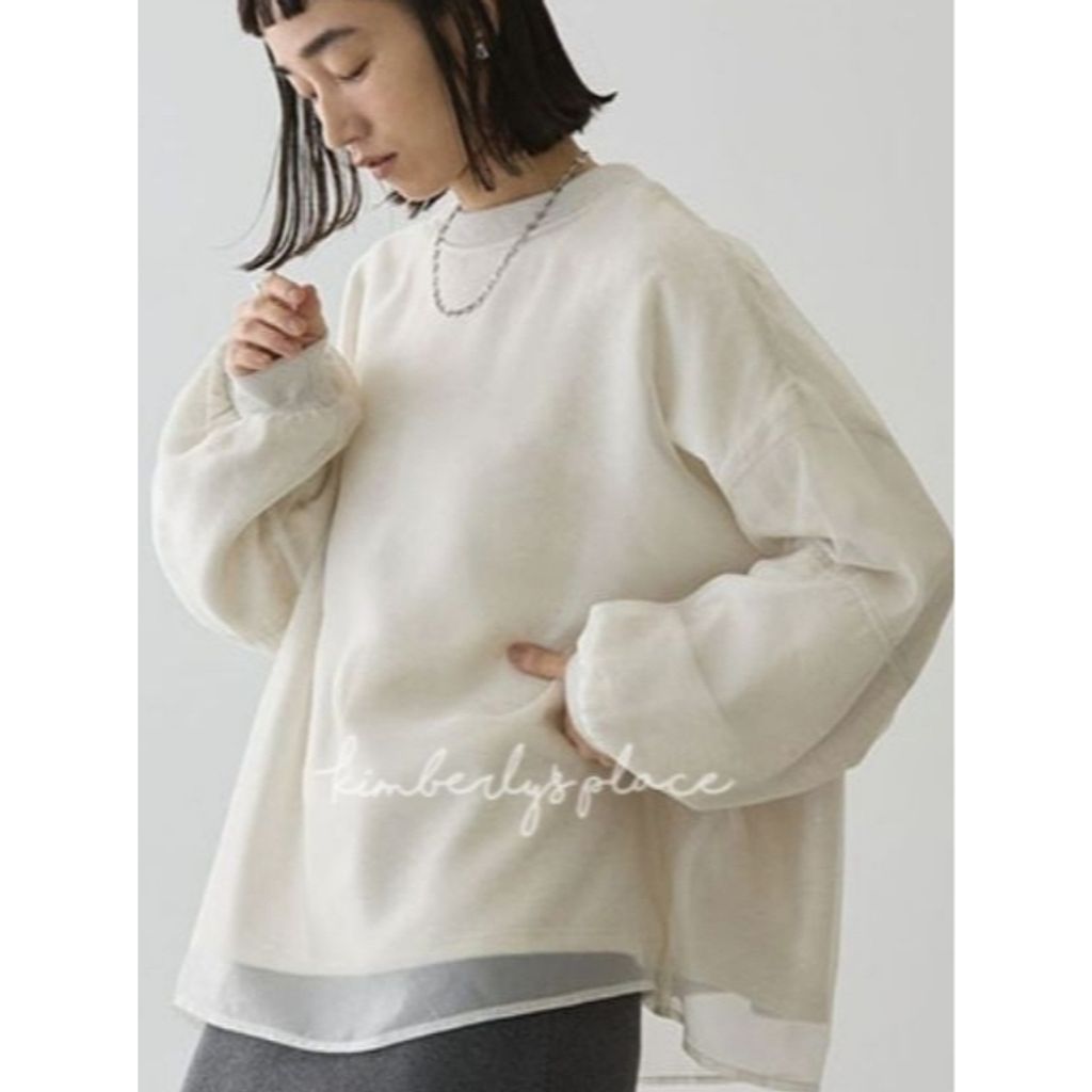tw-11134207-820l7-mrpjdnfcwkjsfb