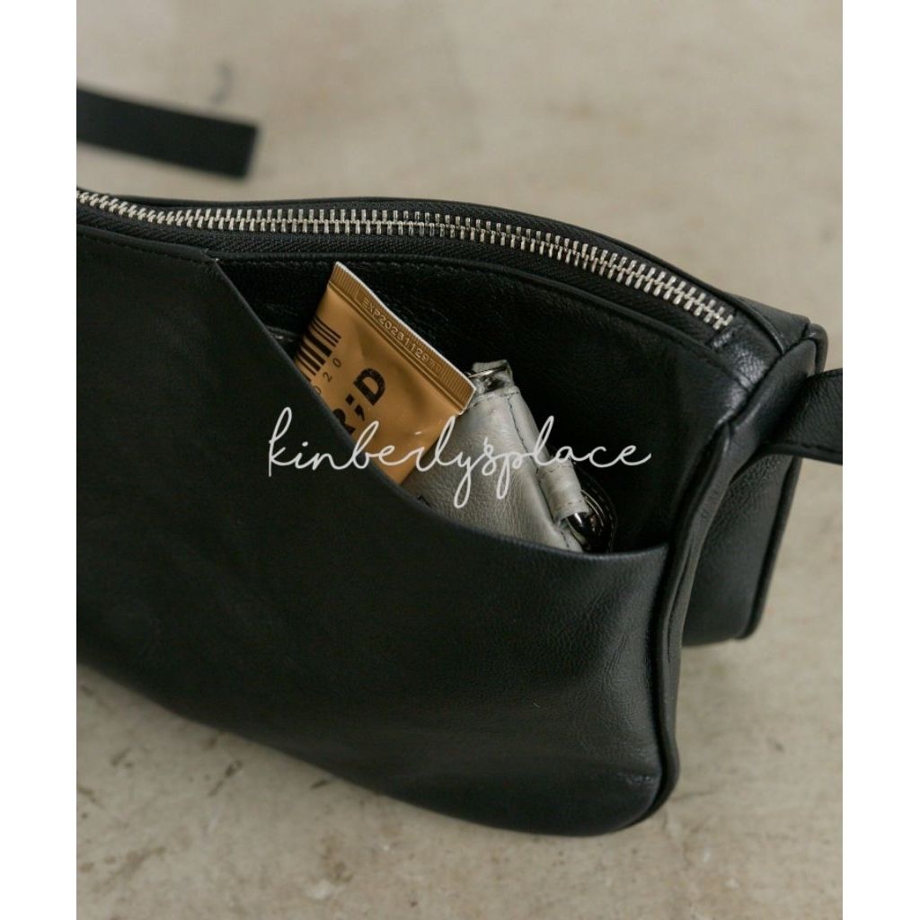 tw-11134207-820ld-mpbp3wsaiakh2b