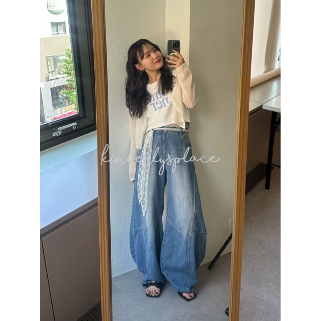 tw-11134207-820lb-mrypui6nwg064e