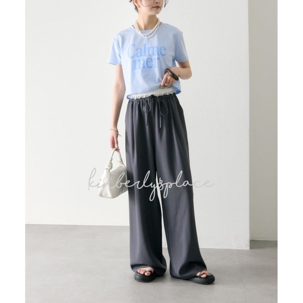 tw-11134207-820l8-mrypui6nz952f9