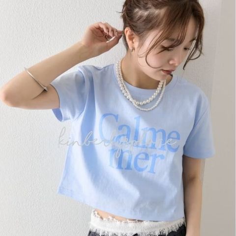 tw-11134207-820l9-mrypui6o229y62