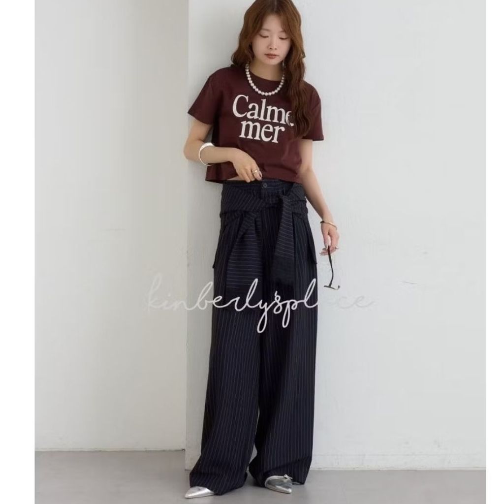 tw-11134207-820lg-mrypui5p7p4x7b