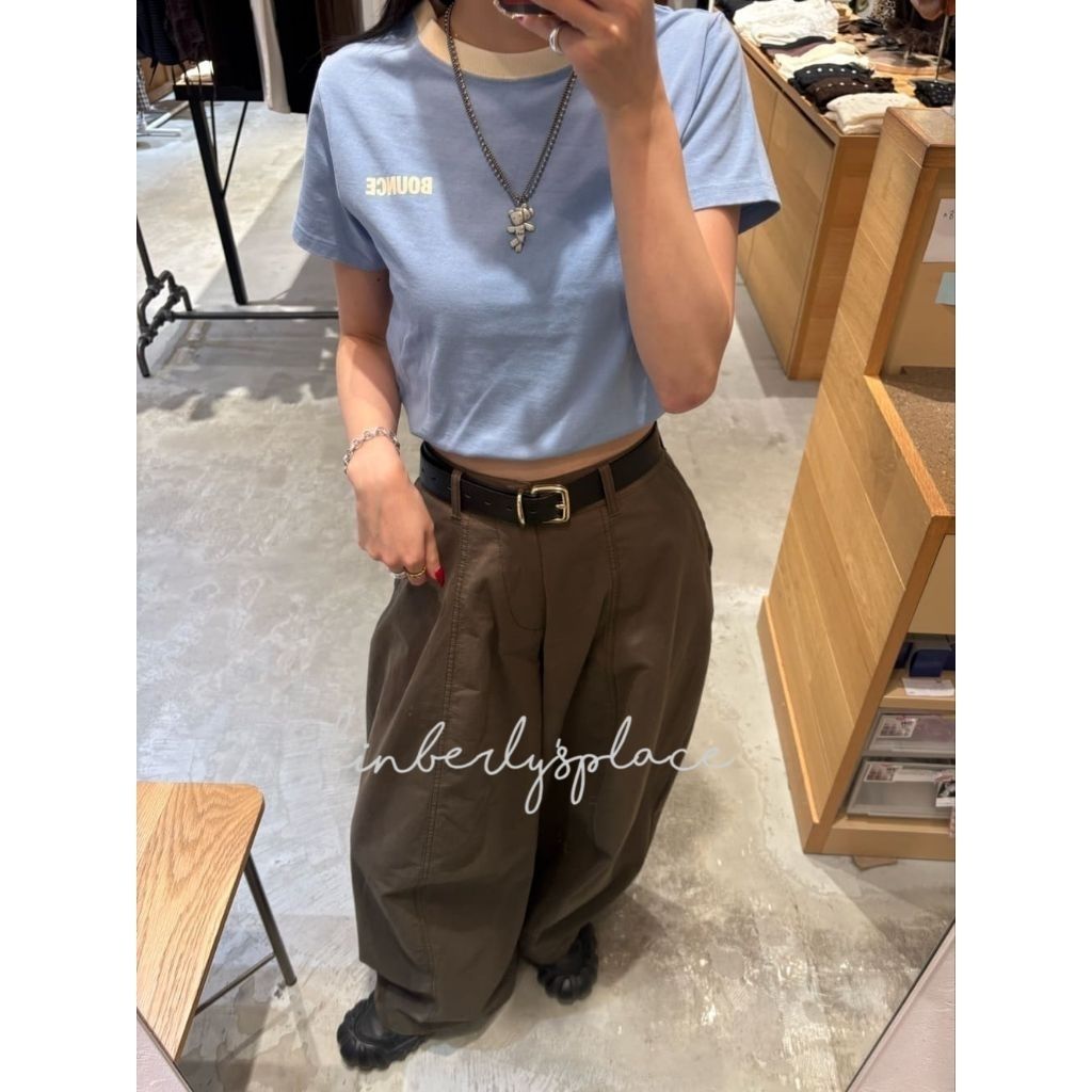 tw-11134207-820le-mrypui4fpuyu09
