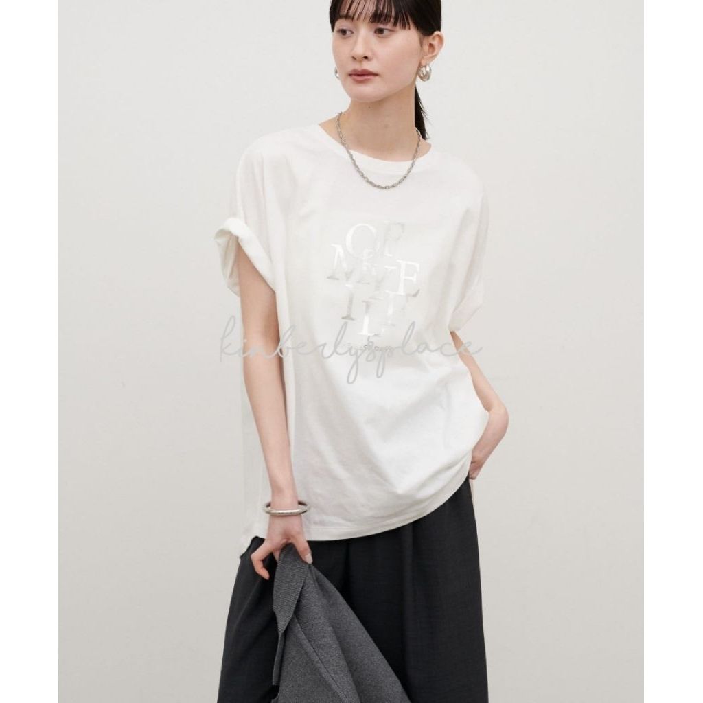tw-11134207-820lb-mpefbjnr4pale8