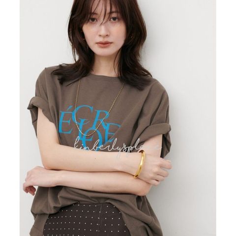 tw-11134207-820lf-ms49v0wbku108f