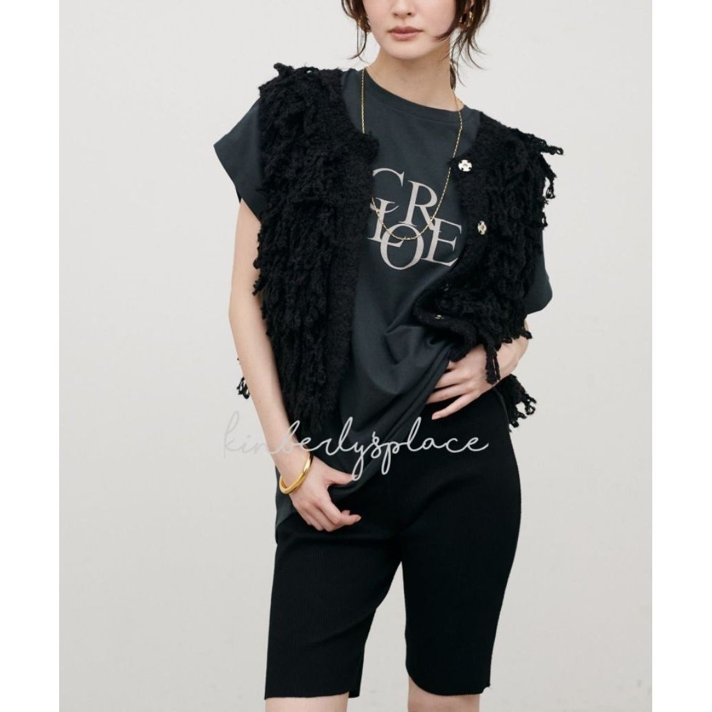 tw-11134207-820ld-ms49v0wc33ep94