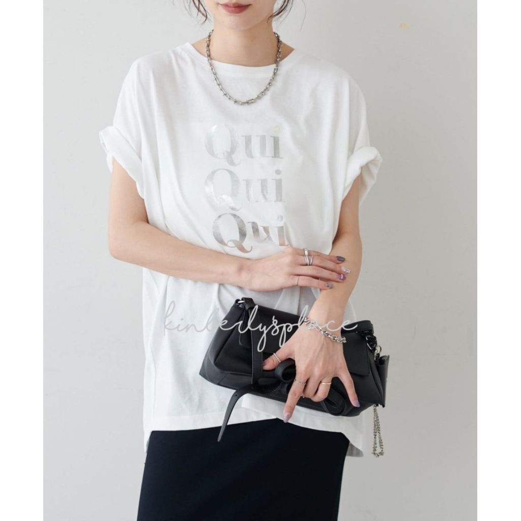 tw-11134207-820l6-ms49v0zdx81w21