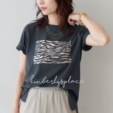tw-11134207-820lc-ms49v0xtqi9z7c