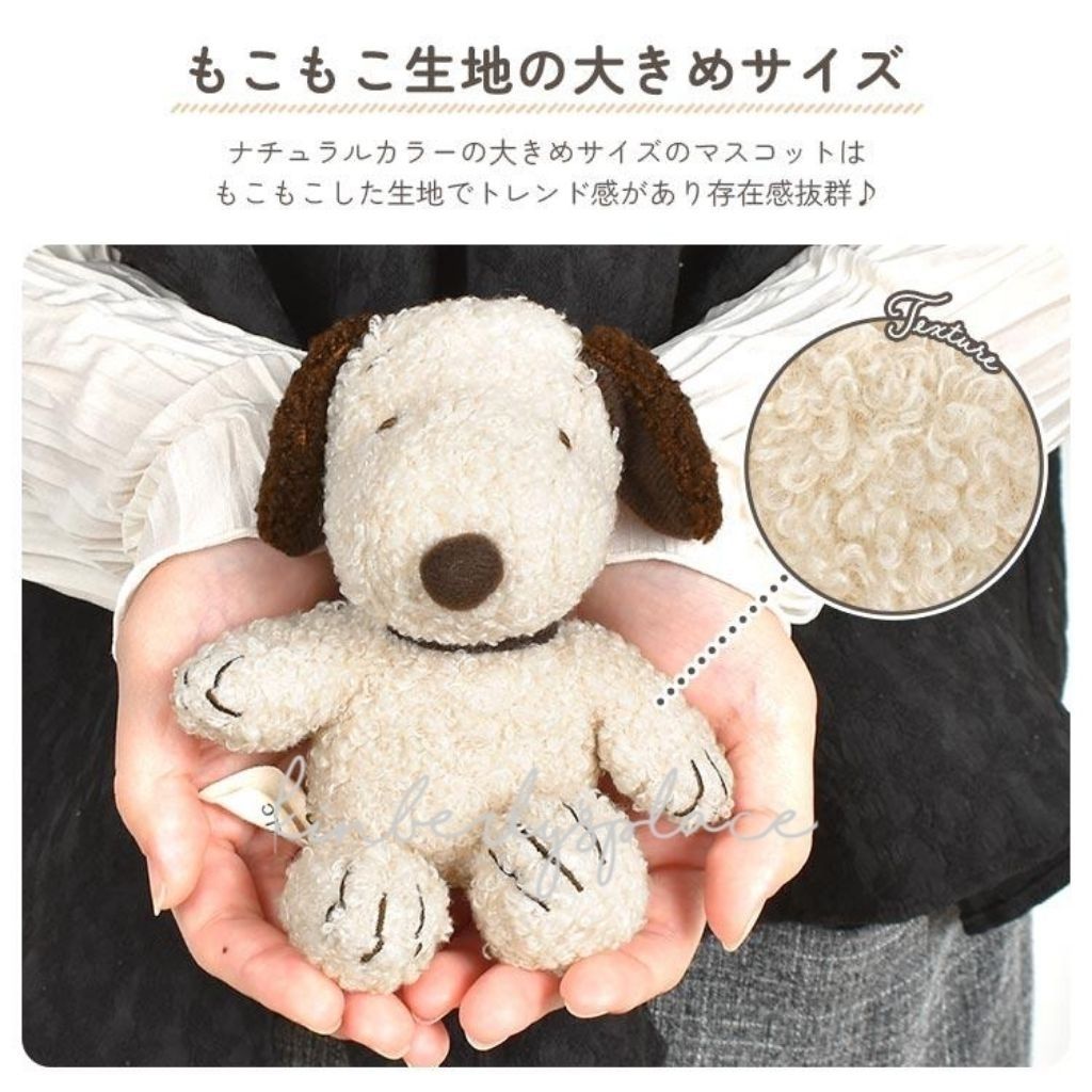 tw-11134207-820la-ms49v0xu0c93fe