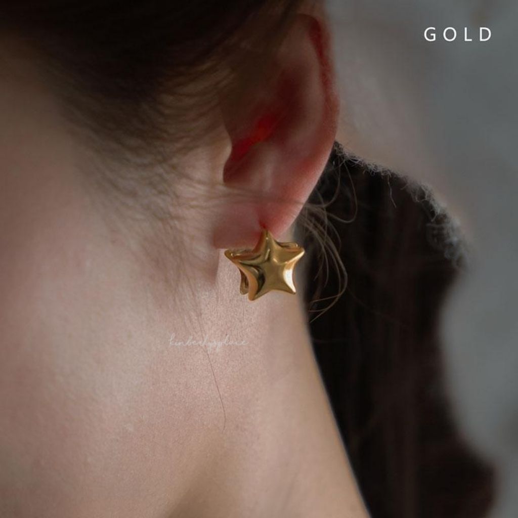 tw-11134207-820lg-ms49v0ytttl0c1