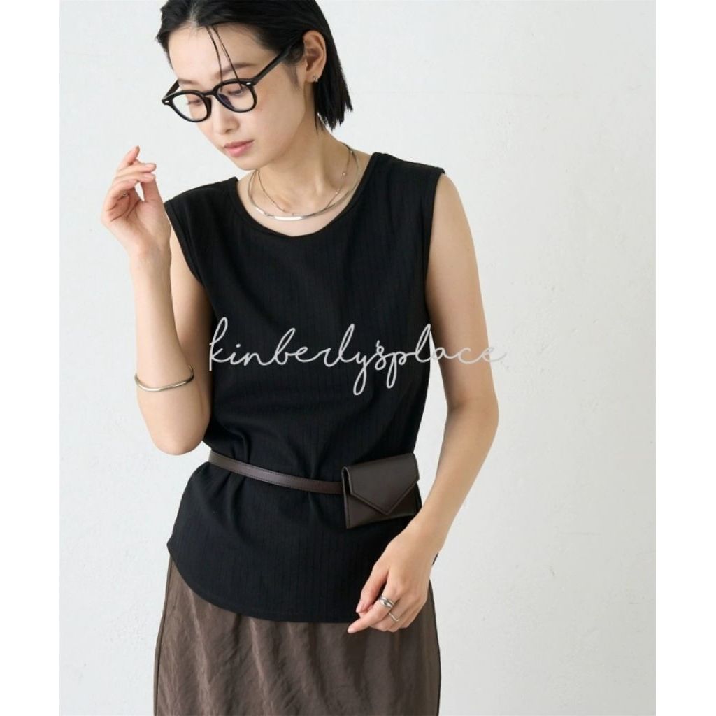tw-11134207-820l9-ms9k3fap3406fe