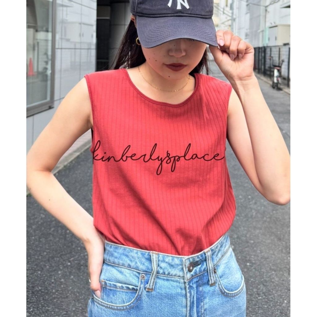 tw-11134207-820l5-mnl23od37rwh83