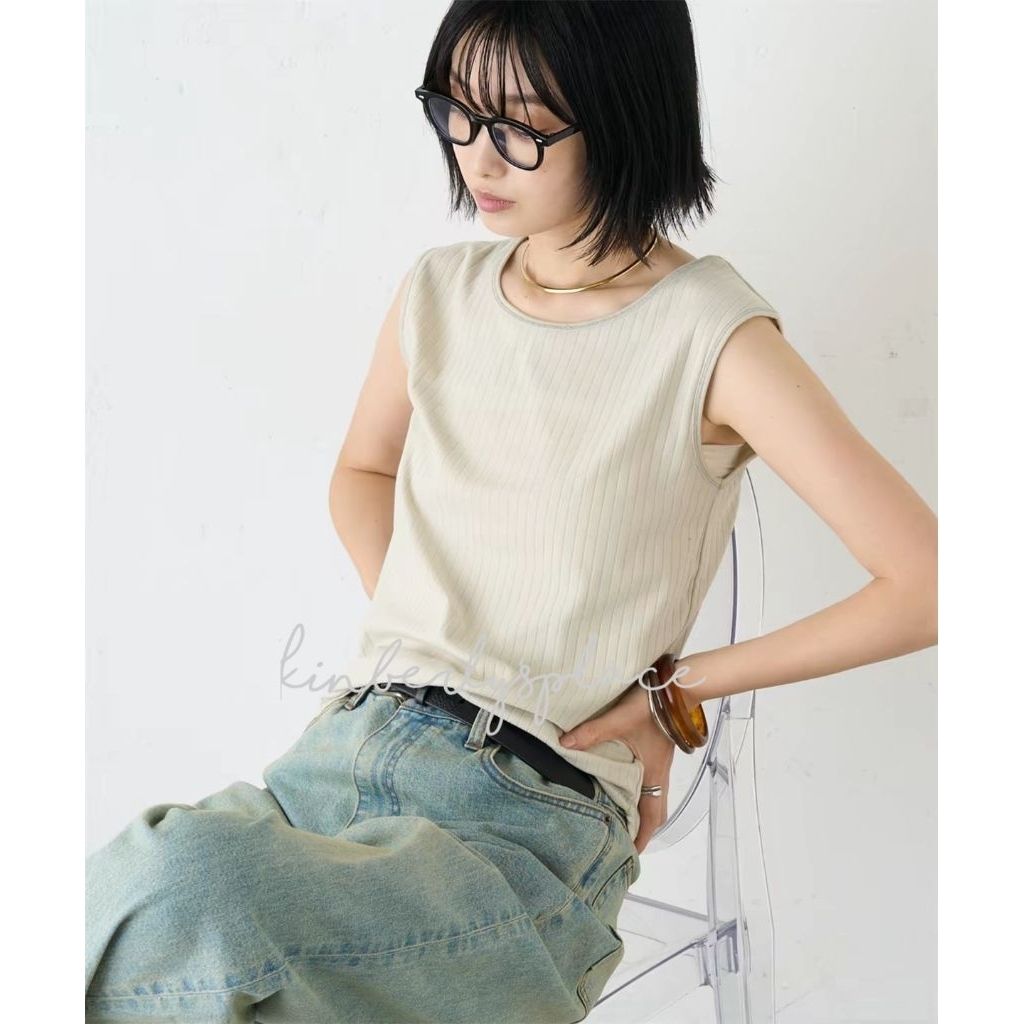 tw-11134207-820l6-ms9k3fap5x523b